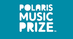Leonard Cohen, Wolf Parade, Junior Boys, Many More Make Polaris Music Prize Long List