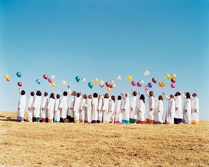 The Polyphonic Spree Add West Coast Tour Dates