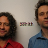 Polyphonic Spree's Tim DeLaughter Announces New Band