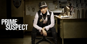 NBC's <i>Prime Suspect</i> Ordered To Shut Down Production