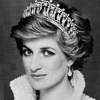 Princess Di Documentary to Release in Theaters?