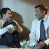 <i>Wilfred</i> Review: “Progress” (Special Preview Episode, 2.00)