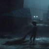 <i>Limbo</i> Developers Reveal <i>Project 2</i>