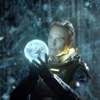 <i>Prometheus</i>