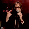 Watch Pulp Play on <i>Late Night With Jimmy Fallon</i>