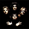 I Want To Break Free: The Story of Queen's <i>The eYe</i>