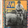 Stream Two Remastered Tracks From Paul McCartney’s <i>RAM</i> Reissue