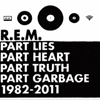 Hear R.E.M.'s Last Single