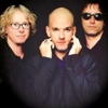 R.E.M. Releases Final Holiday Single