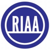 Artists Likely Won't Get a Cut of the RIAA-LimeWire Settlement