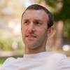 Watch RJD2's Moog Music Session