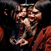The Raconteurs To Release Live DVD