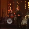 Watch Radiohead Play <i>SNL</i>