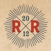 Willie Nelson, Band of Horses to Headline the 2012 Railroad Revival Tour