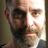 David Rakoff: 1964-2012