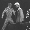 Lee Ranaldo to Tour With M. Ward