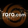Streaming Service Rara Gets Backing from Major Licensing Companies