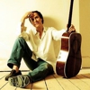 Ray Davies Talks Kinks Reunion