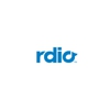 Rdio Creators Introduce Video Streaming Service