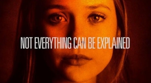 Watch the New Trailer for <i>Red Lights</i>
