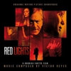 Watch the New Trailer for <i>Red Lights</i>