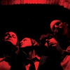 Catching Up With Redd Kross' Jeff McDonald