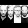 Refused to Make TV Debut on <i>Late Night with Jimmy Fallon</i>