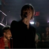 Watch Refused's U.S. TV Debut on <i>Fallon</i>