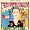 Reigning Sound: <i>Abdication
For Your Love</i>
