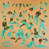 Reptar: <i>Body Faucet</i>
