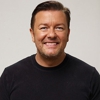 Ricky Gervais Working on Another TV Show