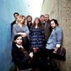 River City Extension Announces Summer Tour