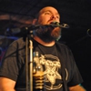 Pinback Documentary Gets Kickstarter Campaign