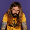 Rob Zombie To Make Film About The Philadelphia Flyers