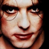 Listen to Robert Smith Cover John Martyn