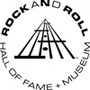 Rock and Roll Hall of Fame Adds Six Backing Bands to its Roster