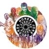 Damon Albarn, Flea Album Expected in March
