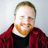 Catching up With Epic's Director of Production, Rod Fergusson