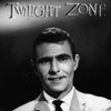 <i>The Twilight Zone's</i> Rod Serling Biopic Announced