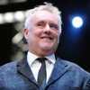 Roger Taylor Putting Together Queen Tribute