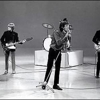 The Rolling Stones Set Release Date for New Tour Documentary