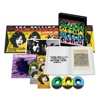 The Rolling Stones Announce <i>Some Girls</i> Deluxe Edition