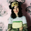 Rosie Thomas' New Album Will Feature Sam Beam, David Bazan