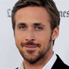 Warner Bros. Acquires Rights to Ryan Gosling's <i>How to Catch a Monster</i>