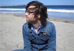 Update: Ryan Adams Says New Album is Not Dio-Inspired