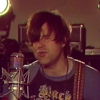 Watch Ryan Adams Premiere "Ashes & Fire"