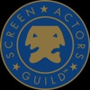 Screen Actors Guild Award Nominees Announced