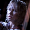 Watch the First Trailer for <i>Silent Hill: Revelation 3D</i>
