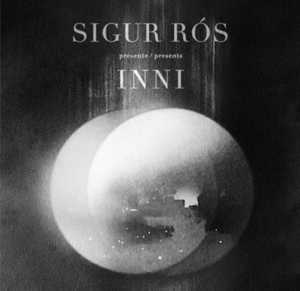 Sigur Rós Announces Art Contest
