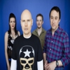 Smashing Pumpkins Announce North American Tour